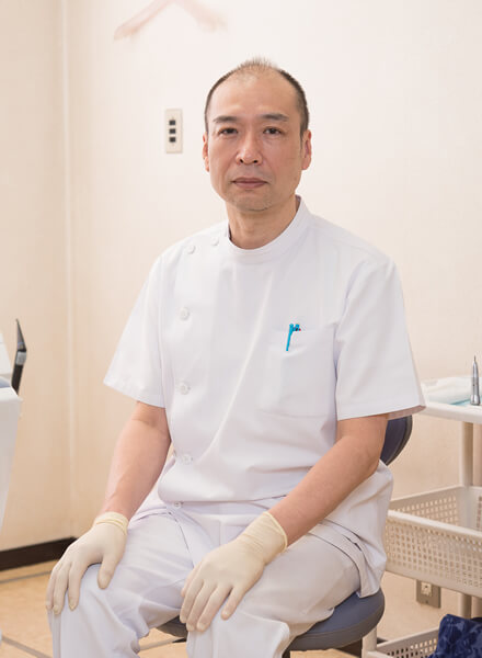 公式案内画像