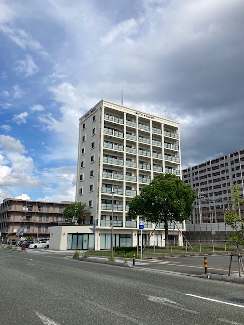響クリニック の写真