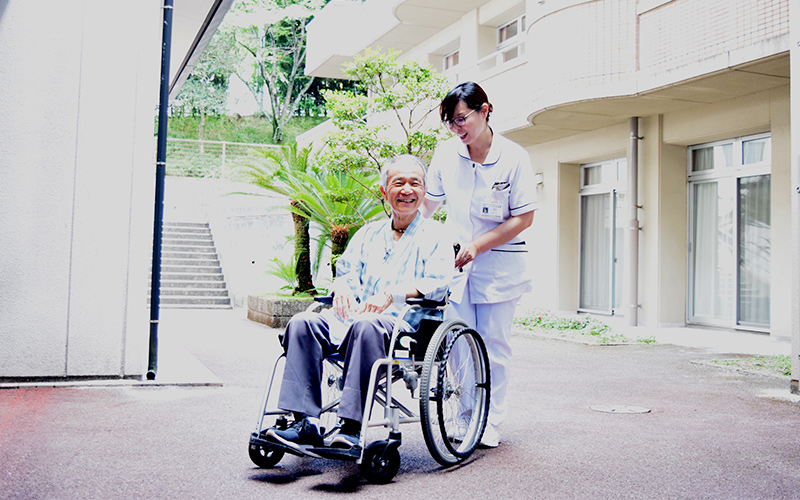 公式案内画像