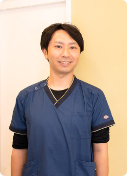 ひだまり在宅クリニック の写真