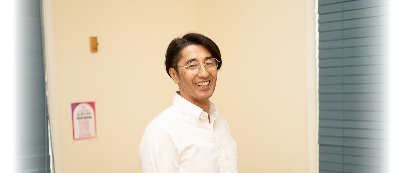 公式案内画像