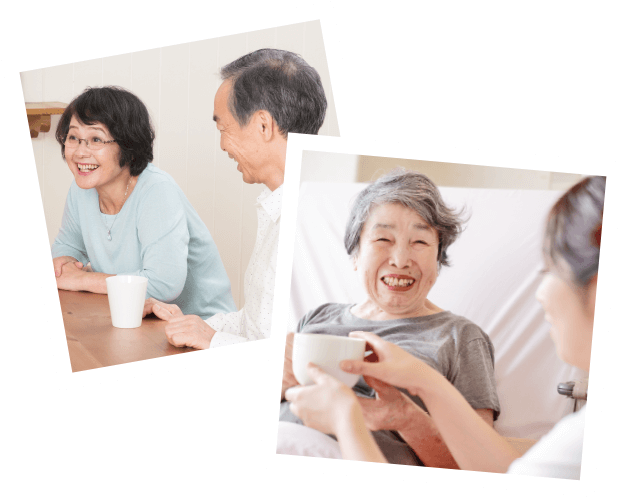 公式案内画像