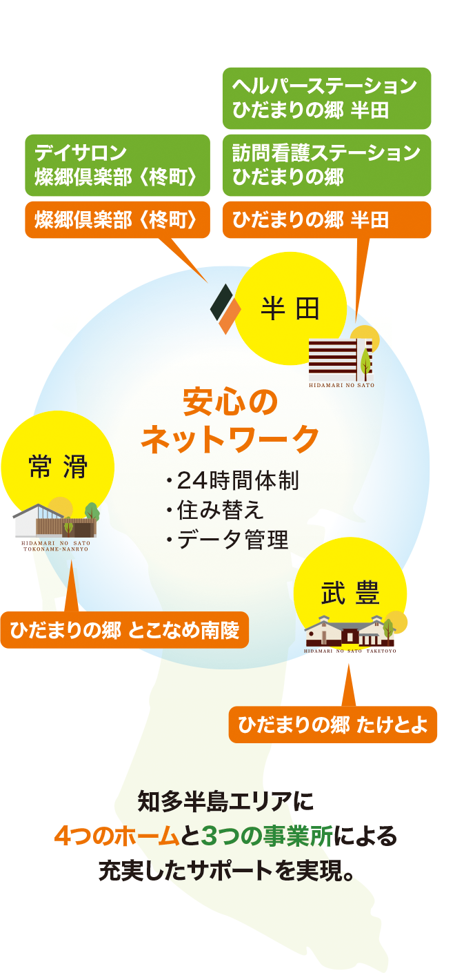 公式案内画像