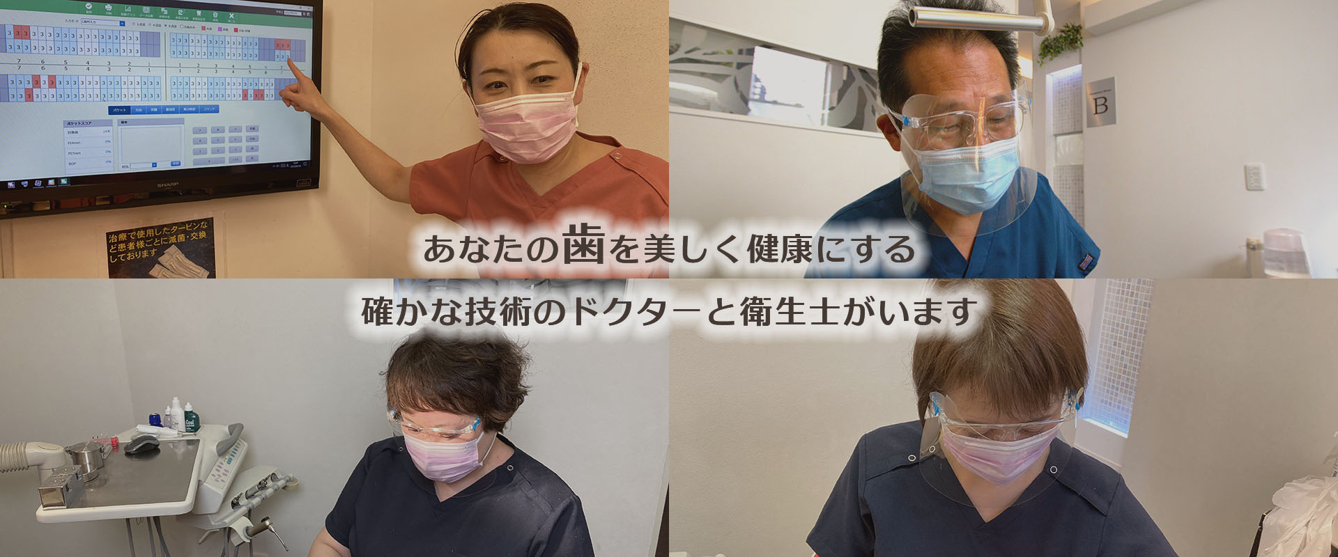 公式案内画像