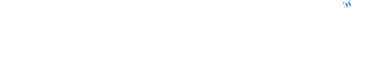 医療法人まぶたラボ ひふみるクリニック