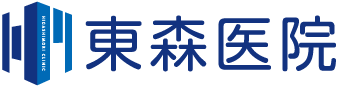 東森医院