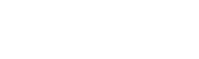 独立行政法人　国立病院機構　東埼玉病院