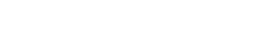 東玉川歯科