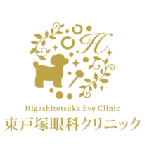 東戸塚眼科クリニック