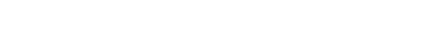 柊みみはなのどクリニック大須