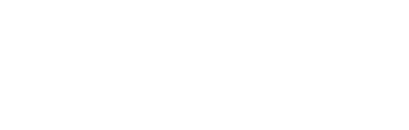 医療法人聖クリニック