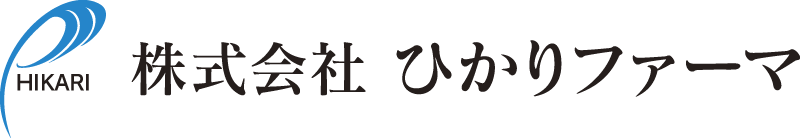 スギひかり薬局堀川店