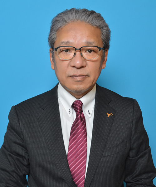 公式案内画像