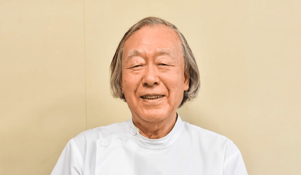 比企医院 の写真