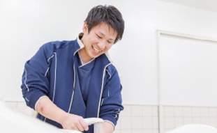 公式案内画像