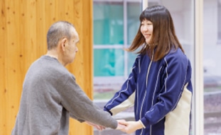 公式案内画像
