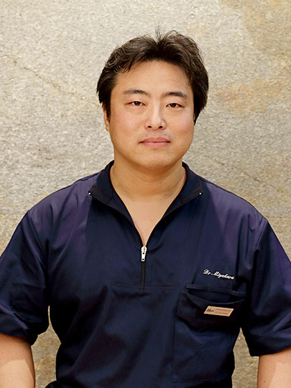 公式案内画像