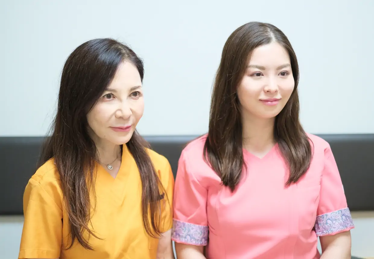 ひまわり歯科クリニック の写真