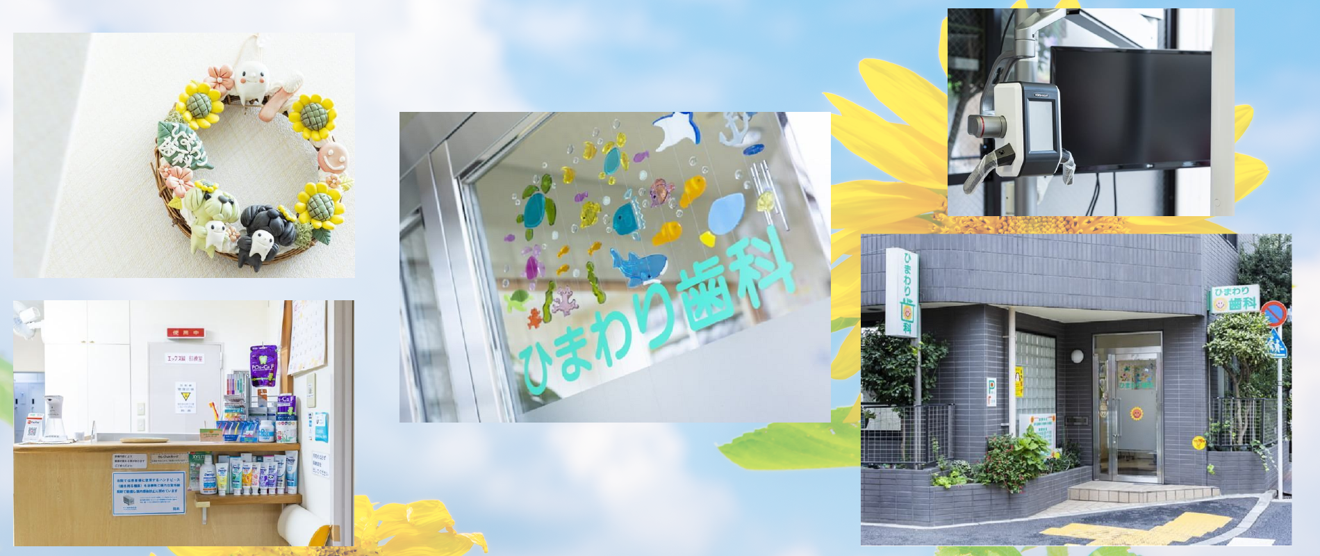 公式案内画像