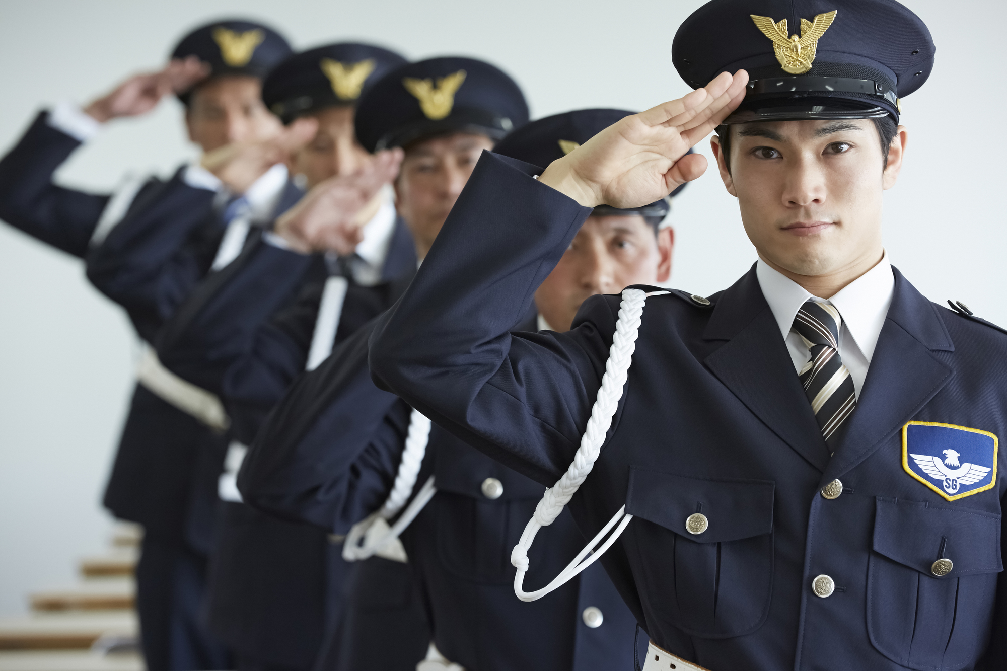 株式会社ひまわり の写真