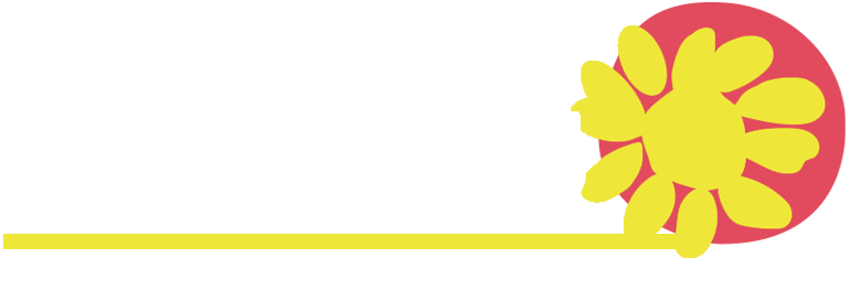 ひまわり薬局
