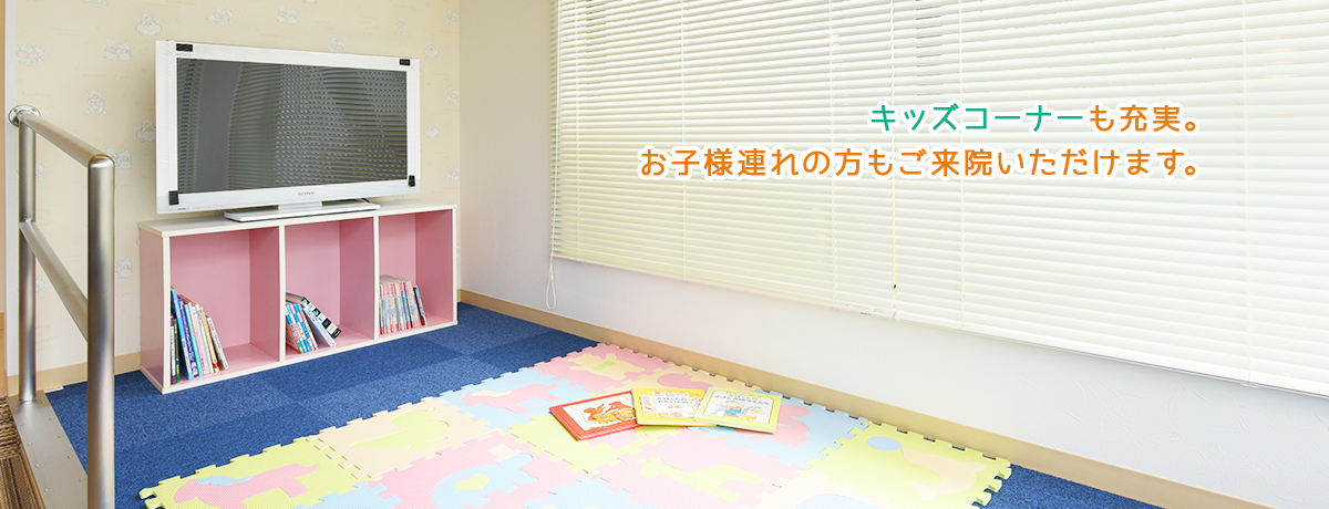 公式案内画像