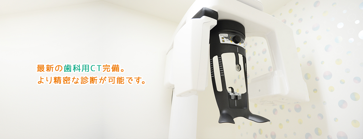 公式案内画像