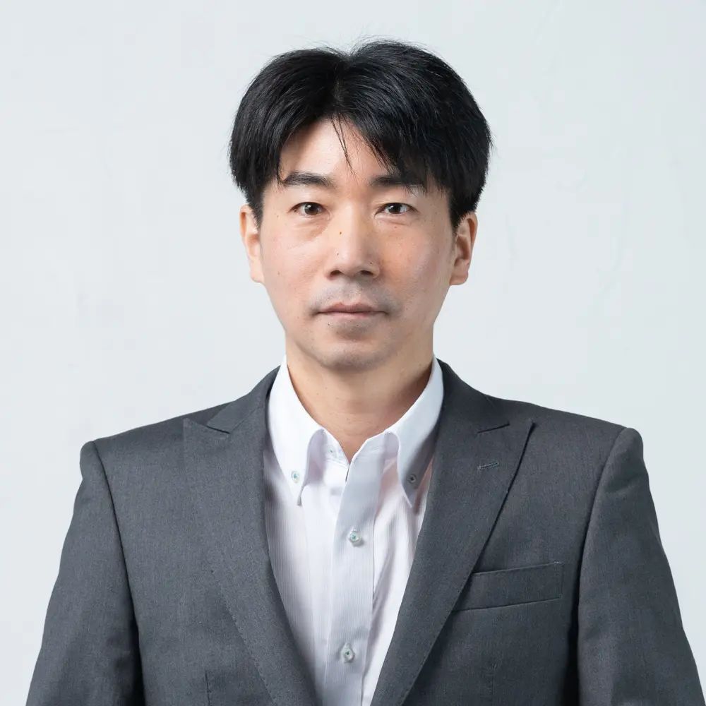 ひまわり薬局新名 の写真