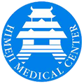 姫路医療センター