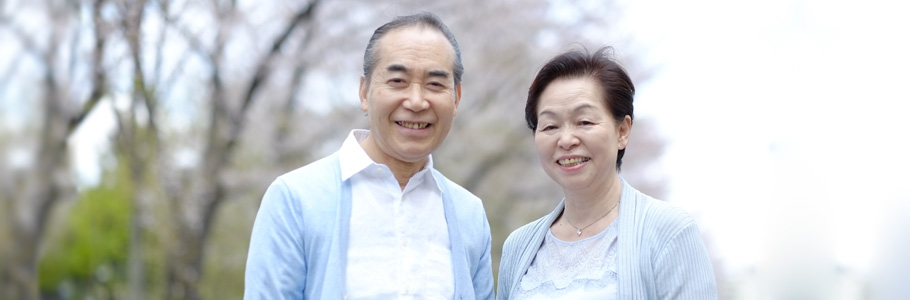 公式案内画像