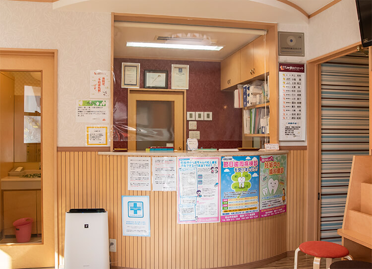 公式案内画像