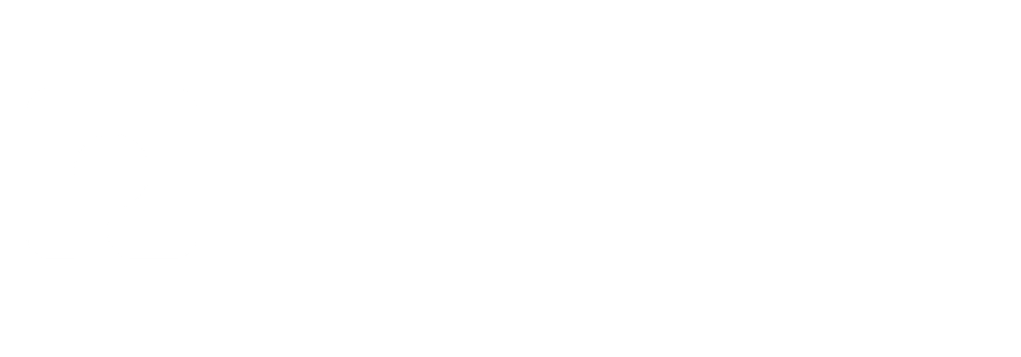 山王あおい薬局