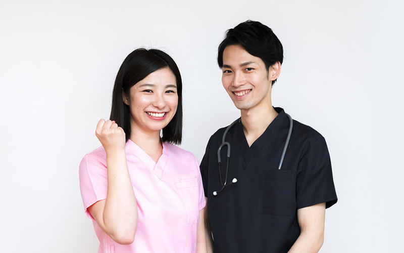 公式案内画像