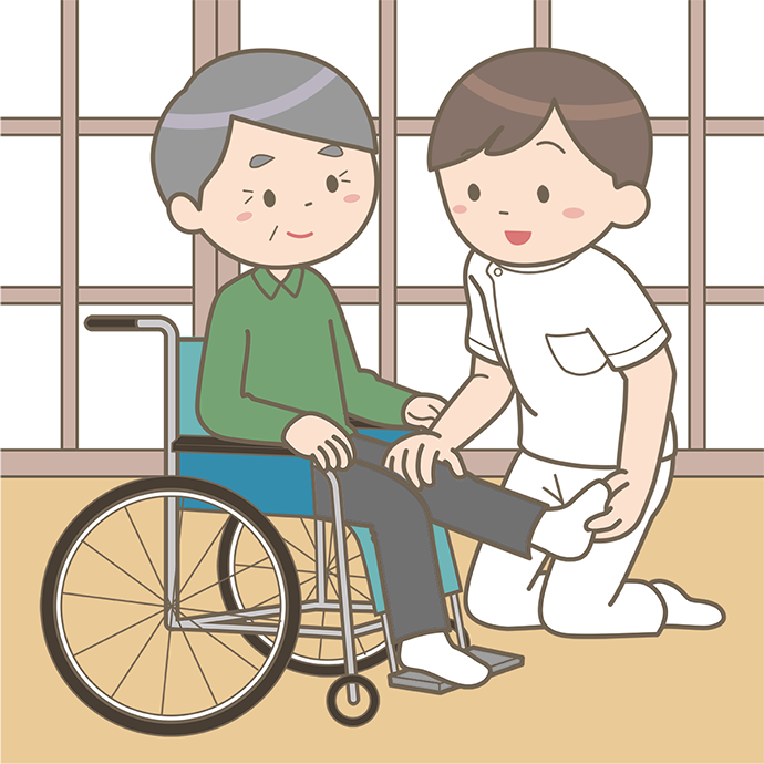 公式案内画像