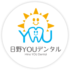 日野YOUデンタル