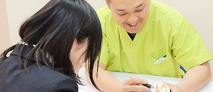 公式案内画像