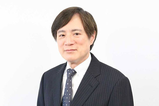 公式案内画像