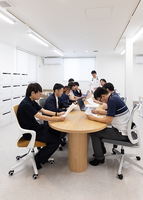 公式案内画像