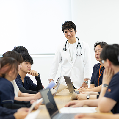 公式案内画像