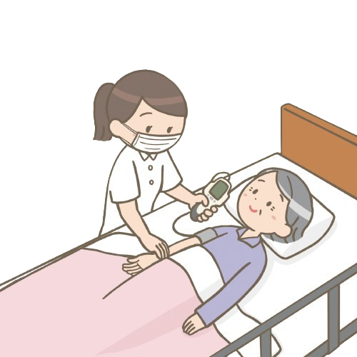 公式案内画像