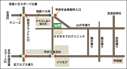 公式案内画像