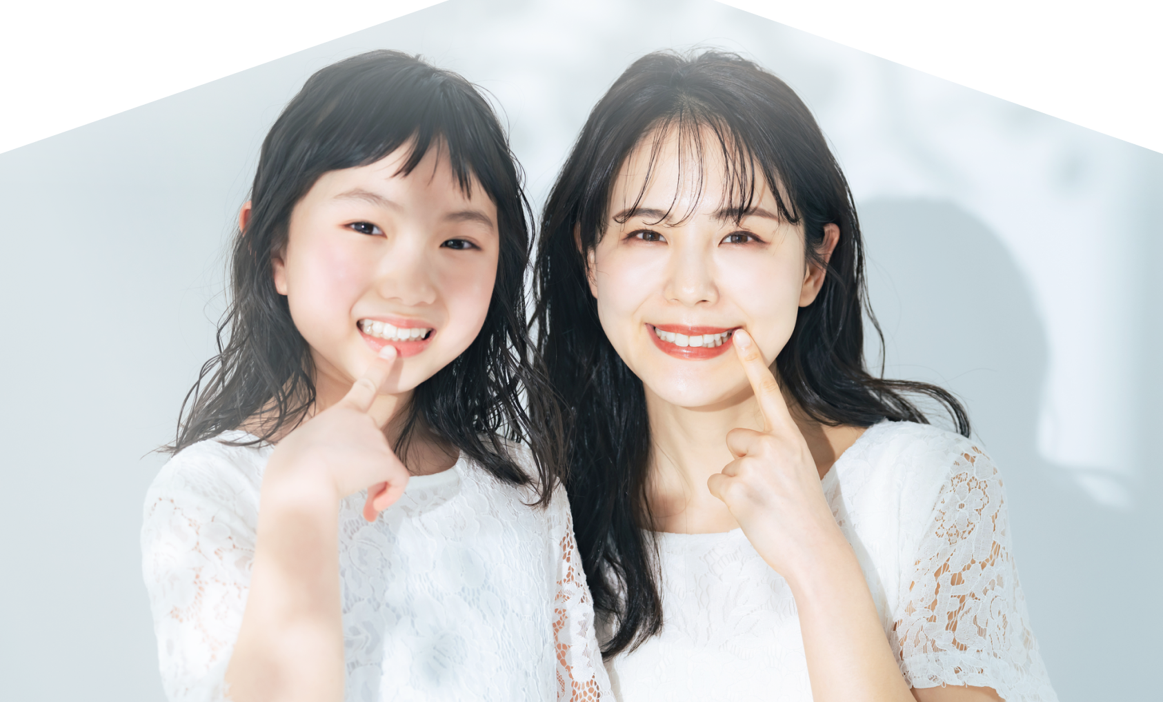 ひおき矯正歯科 の写真