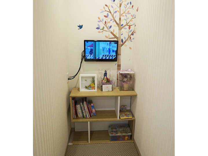公式案内画像