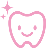 ひらの大人こども歯科・矯正歯科