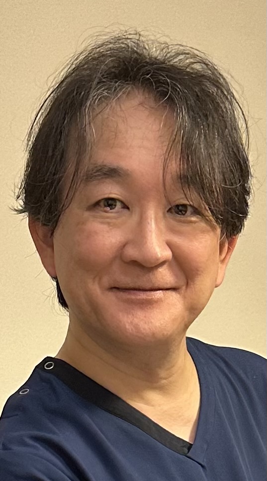公式案内画像