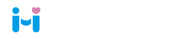 ひらさ内科