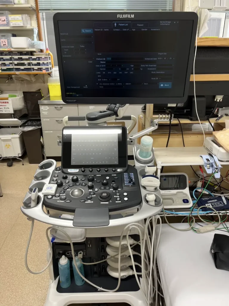 公式案内画像