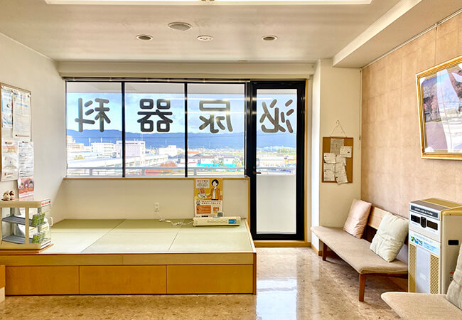 公式案内画像