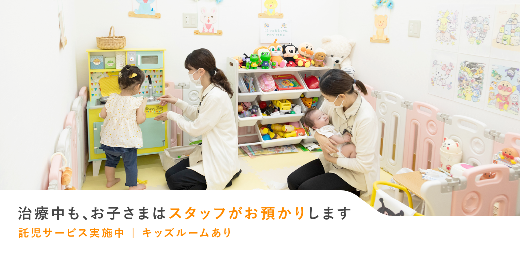 公式案内画像
