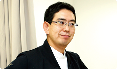 公式案内画像
